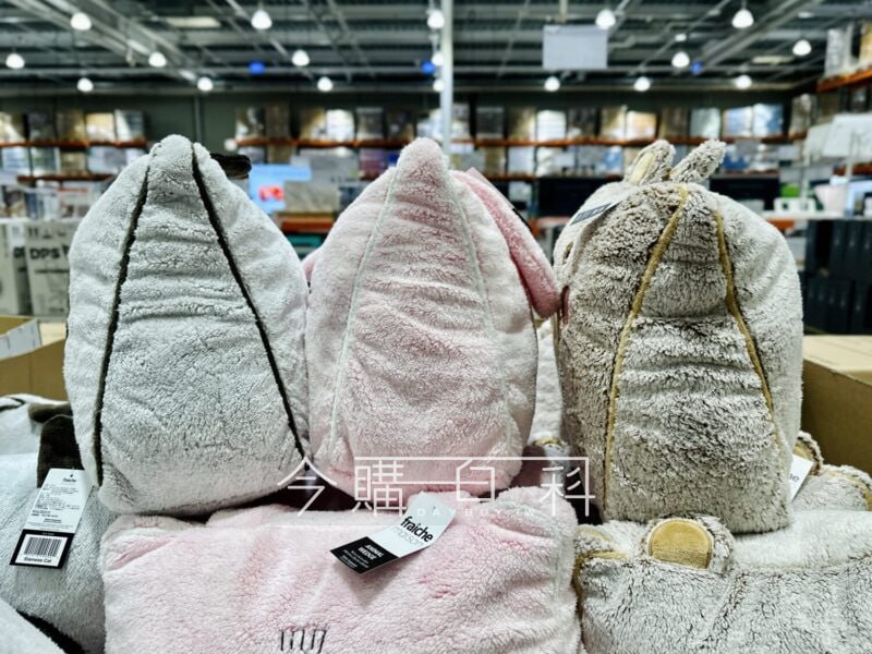 新品完整情報 