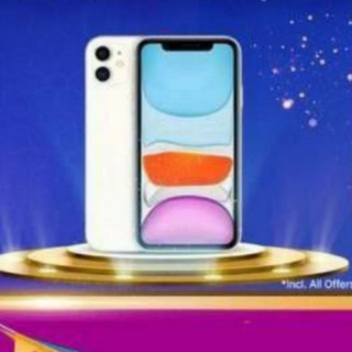 🔥RR Mobile Booking Hub🔥 Telegram Group Link