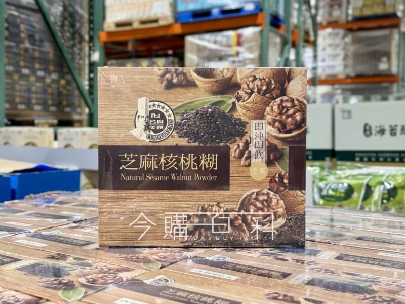 新品情報連結 