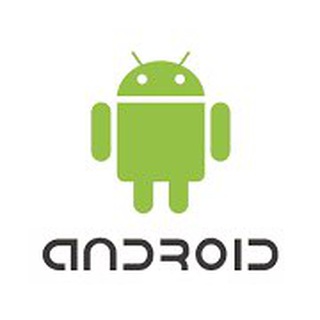 Hack Games/Apps Android APK