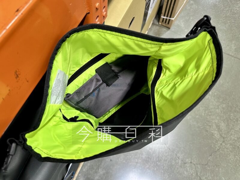 新品情報看這裡 