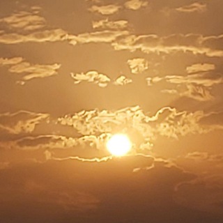 Tour & Travels Services from Bangalore to PAN India Telegram Group Link