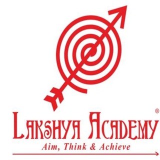 🎯MISSION UPSC | LAKSHYA ACADEMY Telegram Group Link