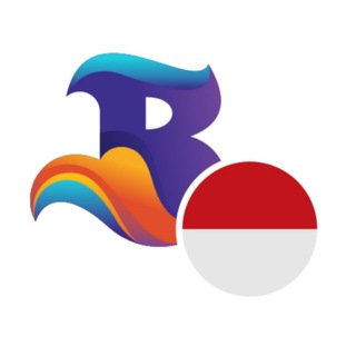 Bali Social Integrated (BSI) Indonesia Community