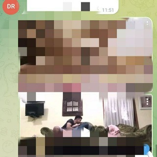 💦 AWEK MELAYU CUN CANTIK COMEL BERGETAH Telegram Group Link
