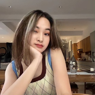 awek melayu gersang bogel Telegram Group Link