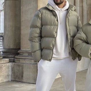 Dressing sens for boys Telegram Group Link