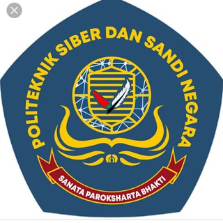 CALON POLTEK SSN || STSN
