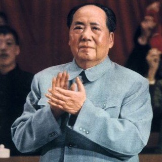 Telegram profile photo for 全球华人聊天群