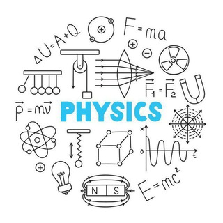 12th physics in hindi Telegram Group Link