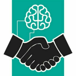 XDT INDONESIA - FREE MODS & TOOLS DRIVER Telegram Group Link