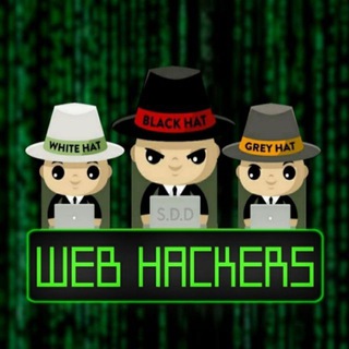 {S.D.D}-(Web)-[Hackers!]-{Chat}