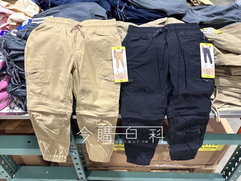 新品情報連結 