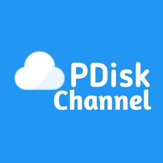 Playit backup channel,pdisk channel Telegram Group Link