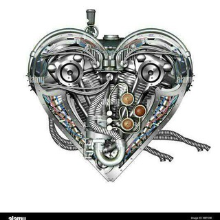 Mechanical engineering production books pdf Vipin Kumar Telegram Group Link