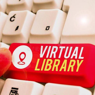 OUR VIRTUAL LIBRARY | JEE | NEET | Boards Telegram Group Link