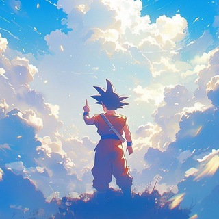 𝐓𝐚𝐦𝐢𝐥 𝐃𝐮𝐛𝐡𝐨𝐨𝐝⤰ 🄸🄽🄳🄴🅇 🍟 Telegram Group Link