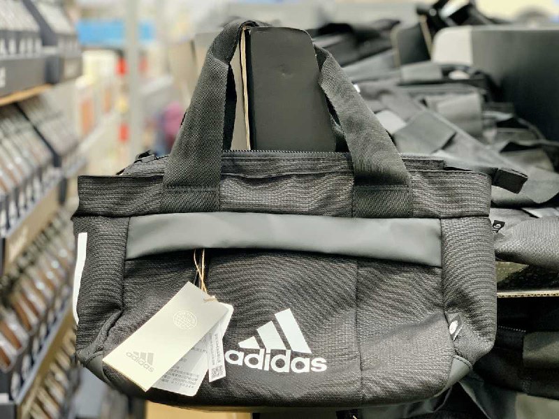 新品情報連結 