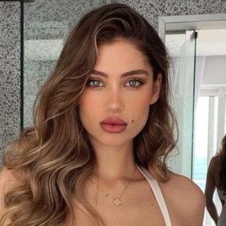 Girls Viral Video Today 🇺🇸 Europe Canada united states of america viral video | today live | Hot Funny Video News Tiktok Reels S Telegram Group Link