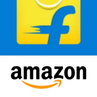 Amazon flipkart loot deals Telegram Group Link