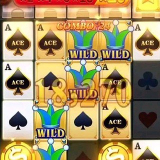 Legit casino lapagan..