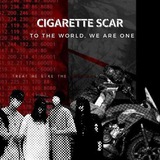 𝐒hitpost 𝐂igarettescar