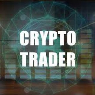 Crypto Trader Telegram Group Link