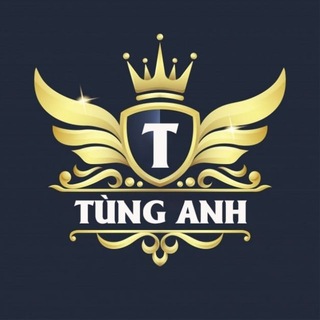 🔱 YOKE 🔱🇻🇳 TÙNG ANH GROUP