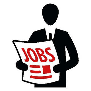 Telegram profile photo for തൊഴിലവസരങ്ങൾ