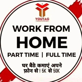 ONLINE MONEY INVESTMENT Telegram Group Link