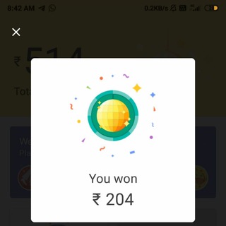 Google pay tips and tricks Telegram Group Link