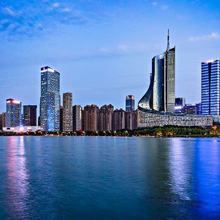 霸都合肥公开榜 Telegram Group Link