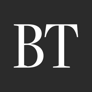 The Business Times Telegram Group Link