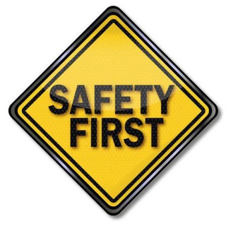 香港民主自由資訊目錄 Telegram Group Link