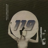 119!!