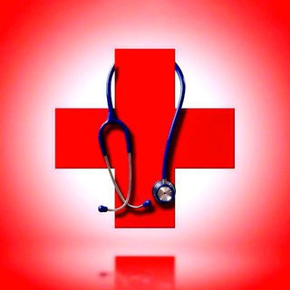 Discussion group of bsc nursing & GNTst 2020-21👩‍⚕️⚕️ Telegram Group Link