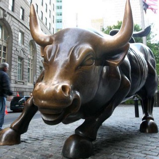 股票量化投资交流群 Telegram Group Link