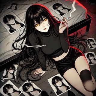 Telegram profile photo for P4