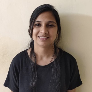 Rekha Jain✌️✌️✈️✈️ Telegram Group Link