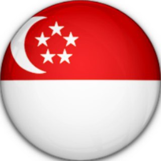 新加坡中文社区 Telegram Group Link
