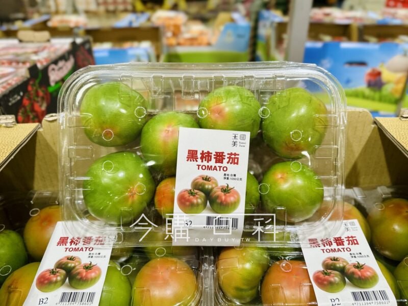 新品情報連結 