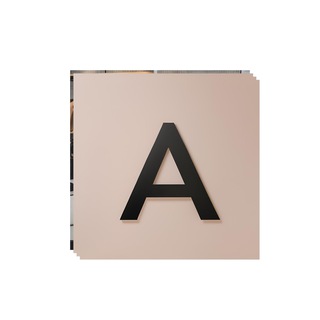 Telegram profile photo for A内核 公益官方频道
