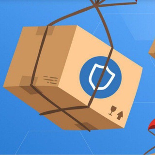 Genuine Trust Wallet Airdrops Telegram Group Link