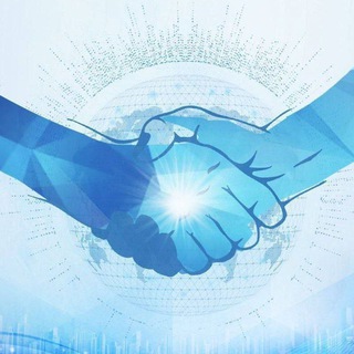 TSYX PAYMENT🤝