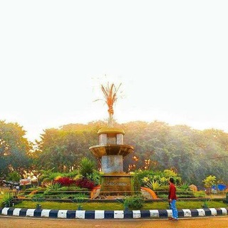 JUAL BELI KARAWANG