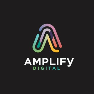 E-Commerce Review Deals (Amazon-Flipkart-Ajio-Myntra-Meesho)Amplifydigitals Telegram Group Link