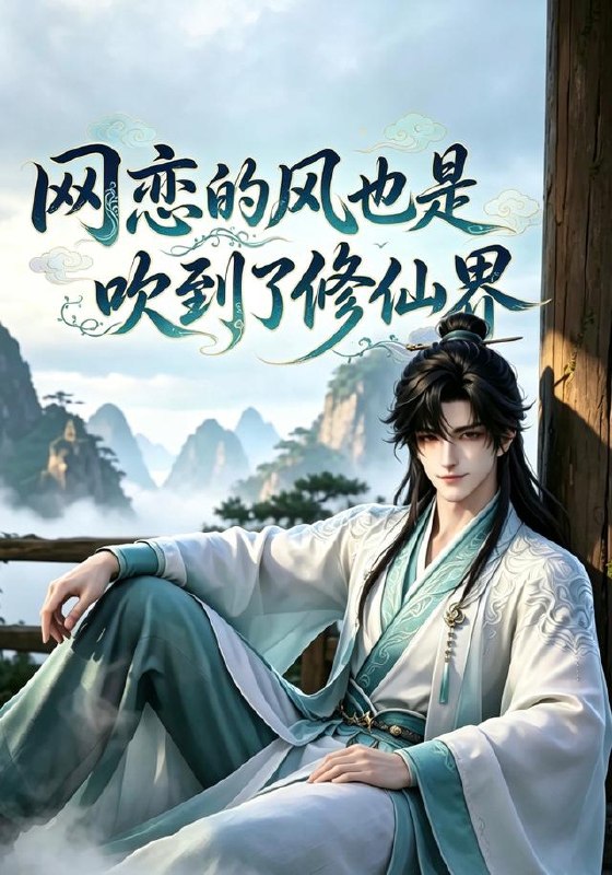 #短剧