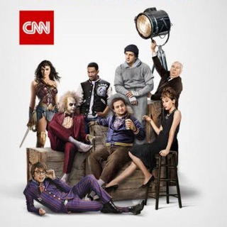 Mini TV Series Season video Telegram Group Link