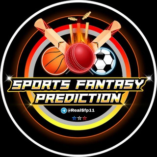 Football Fantasy Prediction (MAZ vs DOR FOOTBALL TEAMS) Telegram Group Link