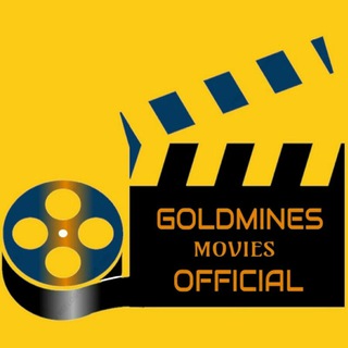 New hindi movies hollybood bollybood bhojpuri south hindi movies abc Telegram Group Link